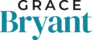 Ivorybymish