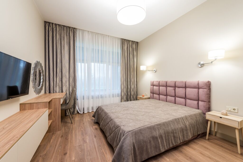 room interior designIng